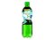 ČAJ zelený citron/kaktus 500ml