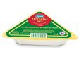 SÝR DEZERTNÍ 110g