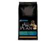 KRMIVO pes štěně suché Puppy Large Robust Ch+R 14kg