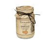 HOŘČICE se smaženou cibulkou 180g