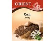 KMÍN mletý 30g KMÍN mletý 30g