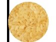 RÝŽE jasmínová 5kg