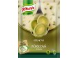 POLÉVKA krémová pórková 55,5g