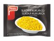 KUKUŘICE 325g (mražené)