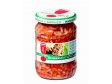 SALÁT Fitness 580ml sklo
