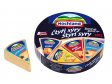 HOCHLAND  tav.sýr  čtyři sýry 140g