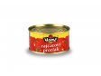 PROTLAK rajský 115g plech PROTLAK rajský 115g plech
