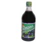 SIRUP FAVORIT borůvka 0,7lit.