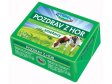 MÁSLOVÁ POCHOUTKA POZDRAV Z HOR 250g
