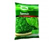 ŠPENÁT450g (mražené)