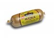 PAŠTIKA MÁJKA 100g střívko