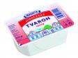 TVAROH tučný 38% 250g