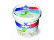 SMETANA CREAM FRESH 1kg