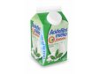 MLÉKO ACIDOFILNÍ plnotučné 500g