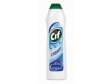 CIF CREME 500ml - tekutý písek