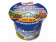 SMETANA ZAKYSANÁ 15% 180ml