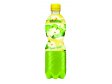 NÁPOJ jablko zelené BCE 500ml