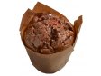 MUFFIN čokoládový 123g (čerstvé) MUFFIN čokoládový 123g (čerstvé)