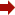 na následující fotku