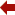 na předchozí fotku
