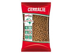 CEREÁLIE KULIČKY čokoládové 1kg