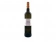 VÍNO GRÜNER VELTLINER DAC "WEINGUT KELLNER" 0,75lit.R.2024 (Rakousko) VÍNO GRÜNER VELTLINER DAC "WEINGUT KELLNER" 0,75lit.R.2024 (Rakousko)
