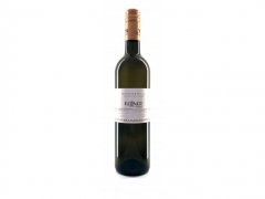 VÍNO GRÜNER VELTLINER DAC "WEINGUT KELLNER" 0,75lit.R.2024 (Rakousko)