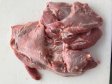 VEPŘOVÁ PLEC bez kosti - cca 3-4kg