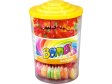 LÍZÁTKA Bombi 150 ks, 8g
