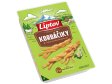 SÝR KORBÁČIKY uzené 75g SÝR KORBÁČIKY uzené 75g