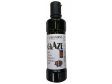 OCET balsamikový 250ml krémový glaze carandini