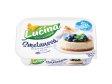 LUČINA se smetanou 120g LUČINA se smetanou 120g