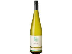 VÍNO SAUVIGNON BLANC RIED HIMMELTAU 0,75lit.r.2022 (Rak.)