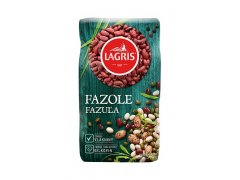 FAZOLE červená ledvina 480g