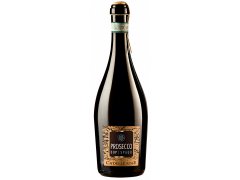 PROSECCO DOP Frizzante 0,75lit.(Itálie)