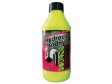 ČISTIČ odpady 1kg hydroxid sodný * ČISTIČ odpady 1kg hydroxid sodný *