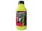 ČISTIČ odpady 1kg hydroxid sodný (6) ČISTIČ odpady 1kg hydroxid sodný (6)