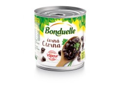 CIZRNA černá 150g CIZRNA černá 150g