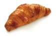 CROISSANT máslový 90g (mražený)
