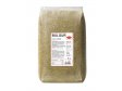 BULGUR 5kg (drcená pšenice)