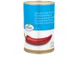 PAPRIKA ČERVENÁ 4,2kg pečená PAPRIKA ČERVENÁ 4,2kg pečená