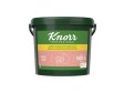 BUJON Professional s masovou příchutí 8kg