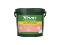 BUJON Professional s masovou příchutí 8kg BUJON Professional s masovou příchutí 8kg