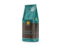 KÁVA zrnková 1kg DELICATO KÁVA zrnková 1kg DELICATO