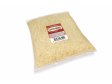 SÝR Šumavský GOLDENBURRG strouhaný 1kg