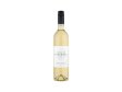 VÍNO MÜLLER THURGAU SWEET TOUCH 2024 0,75lit.mzv (ČR)sladké