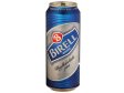PIVO BIRELL 0,5lit.plech