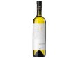 VÍNO SAUVIGNON 0,75lit.R.2025 pozdní sběr (ČR)suché