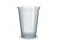 KELÍMEK plast rPET 0,4lit. pr.95mm (50ks v balení) (16)