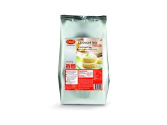 ŘEZY CITRÓNOVÉ 5 kg